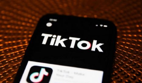 Cara Menjadi Selebgram Tiktok. Simak! Syarat dan Cara Jadi Seleb TikTok agar Cepat Terkenal