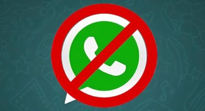 Apa Arti Banned. Menguak Alasan Kenapa Nomor WhatsApp Kena Banned