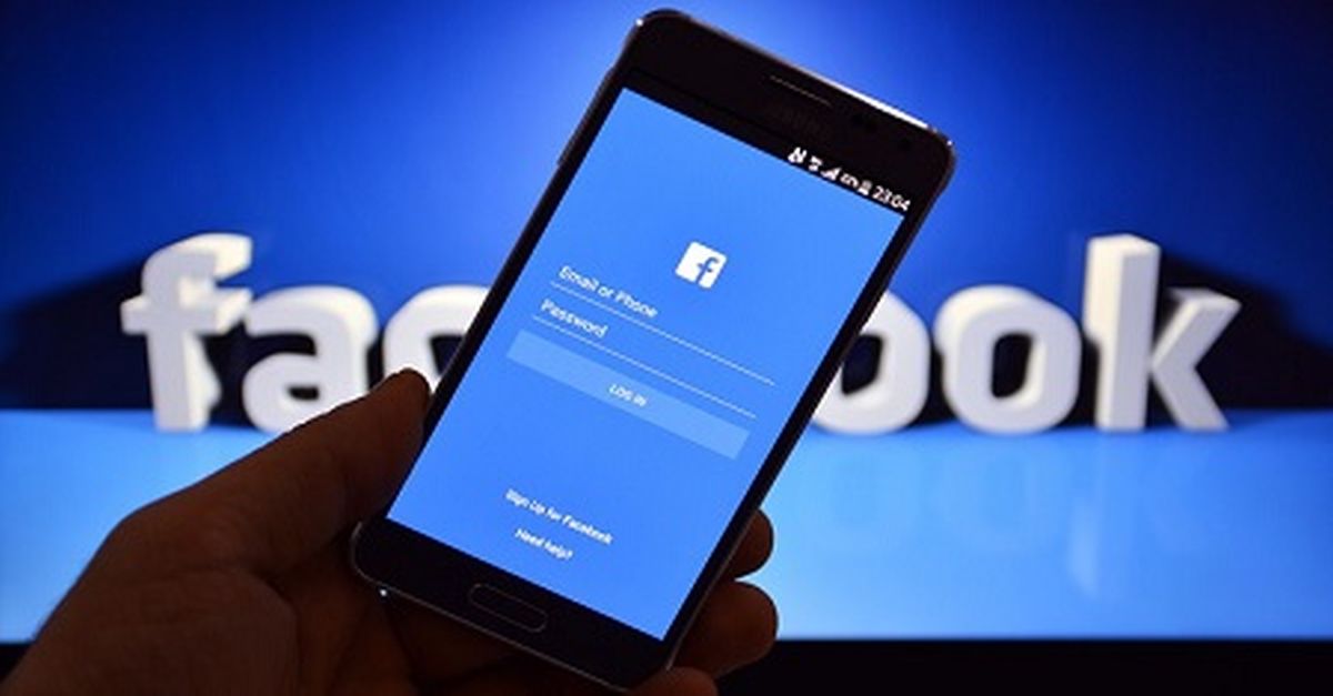 Cara Membuka Fb Lupa Sandi Dan Nomor Tidak Aktif. Cara Mengatasi Lupa Kata Sandi Facebook dan Nomor Tak Aktif