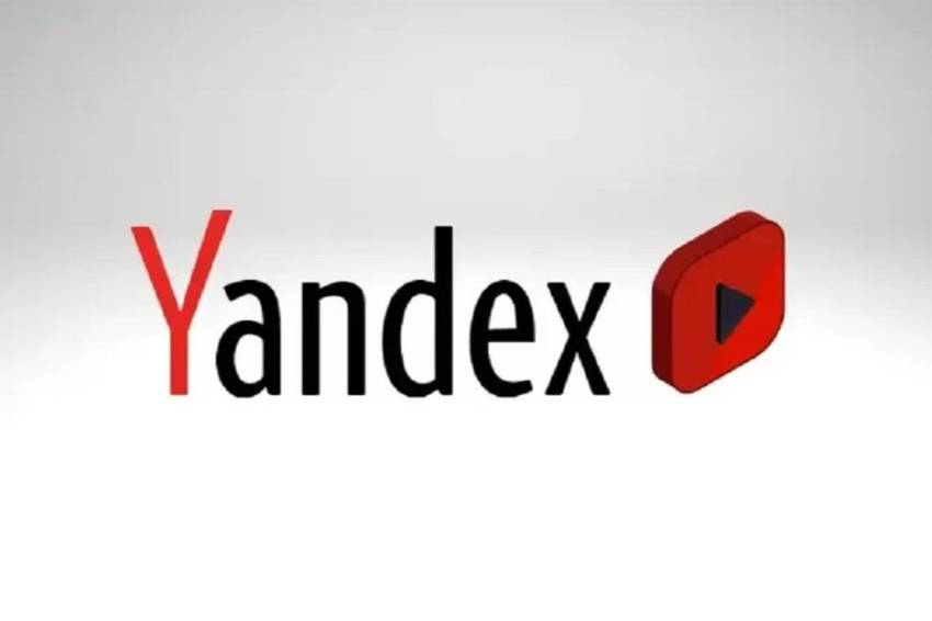 Cara Nonton Video Diblokir. 4 Cara Membuka situs Yandex yang Diblokir, Ini Langkahnya