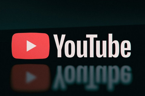 Penyebab Youtube Loading Terus. Mengapa YouTube Loading Terus Padahal Sinyal Bagus