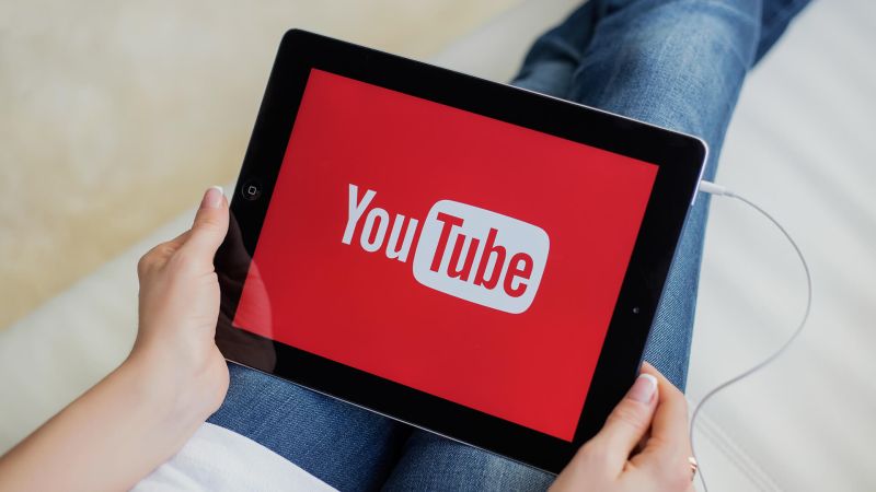 Konten Youtube Paling Banyak Ditonton. 10 Video YouTube yang Paling Banyak Ditonton di Indonesia