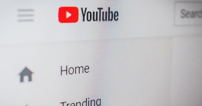 Penyebab Youtube Lemot. Streaming YouTube Lemot? Kata Google Ini Penyebabnya