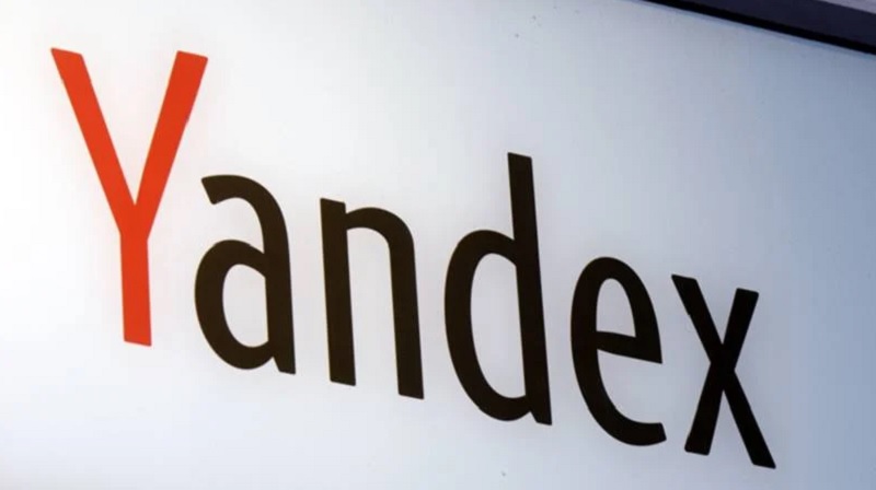 Cara Nonton Video Diblokir. 5 Cara Nonton Video yang Diblokir di Yandex Com Yandex Browser