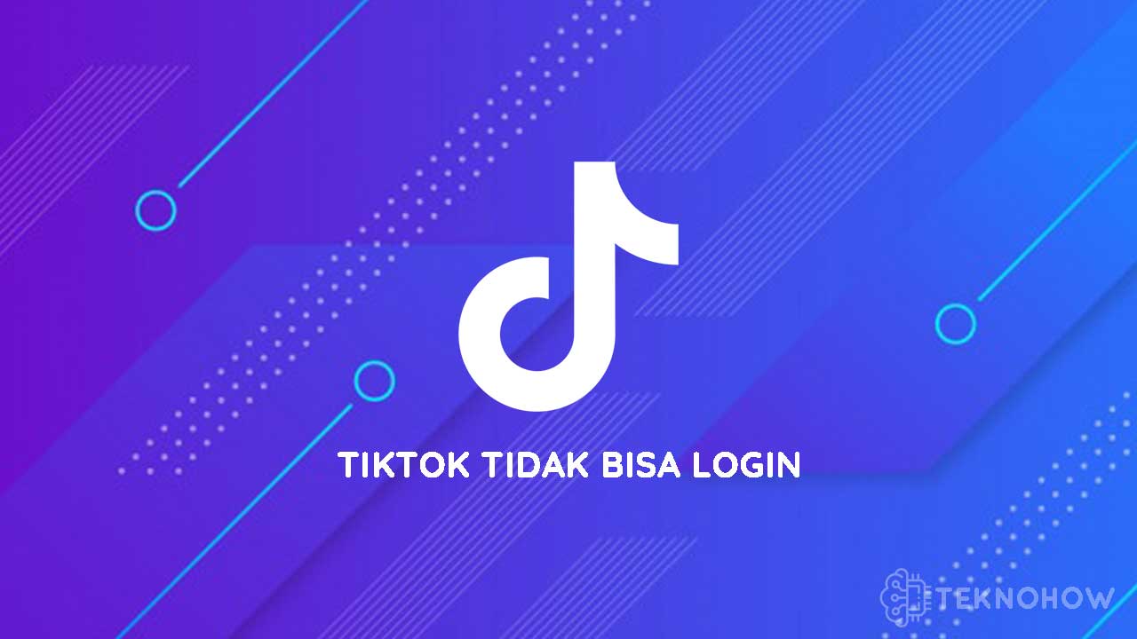 Parameter Tidak Valid Tiktok. √ 8 Cara Mengatasi Tiktok Tidak Bisa Login dengan Mudah