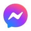 Aplikasi Unduhan Facebook. Unduh Facebook Messenger 434.0.0.30.104 untuk Android