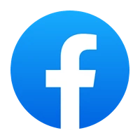 Download Facebook Buat Pc. Facebook untuk Windows