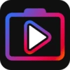 Vanced Youtube Download. Unduh Vanced Kit for VideoTube Block All Ads 3.0.71.101 untuk