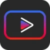 Youtube Versi Lama. Versi lama Vanced Tube (Android)