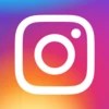 Download Instagram Apk Versi Lama. Versi lama Instagram (Android)