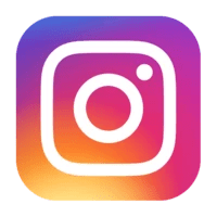Download Instagram Untuk Komputer. Instagram untuk Windows