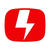 Download Video Lite. Video Lite untuk Android