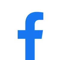Msuk Fb Lite. Facebook Lite untuk Android