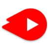Download Mp3 Video Youtube Android. Download YouTube Go 3.25.54 for Android