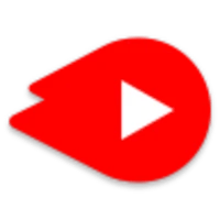 Download Youtube Go Terbaru 2022. YouTube Go untuk Android