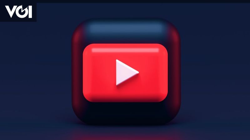 Cara Aktifkan Komentar Youtube. Hindari Komentar Negatif di YouTube, Begini Cara Nonaktifkan