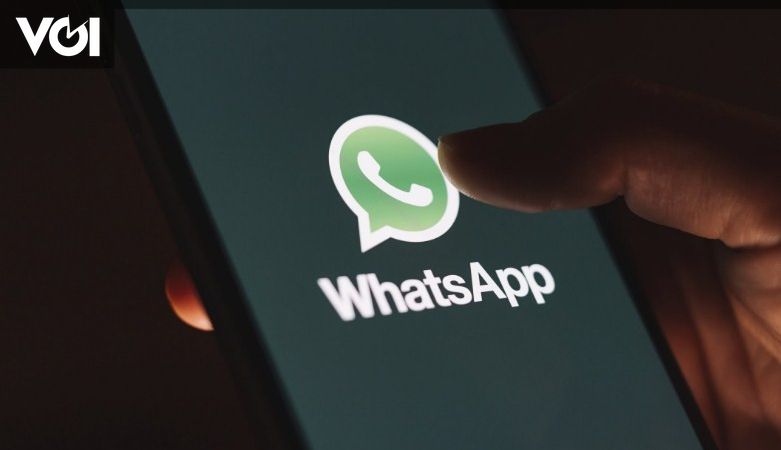 Cara Mengetahui Chat Telegram Sudah Dibaca. Cara Mudah Mengetahui Pesan WhatsApp Sudah Dibaca
