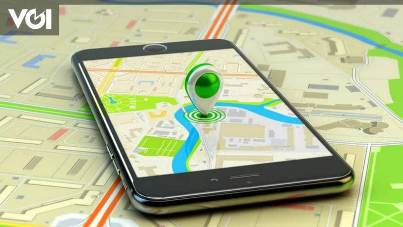 Cara Hapus Foto Di Google Bisnisku. Cara Menghapus Foto di Google Maps, Mudah dan Gak Ribet