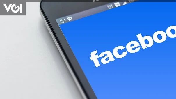 Cara Menghapus Postingan Facebook Orang Lain. Begini Cara Hapus Postingan di Feed Facebook yang Tidak