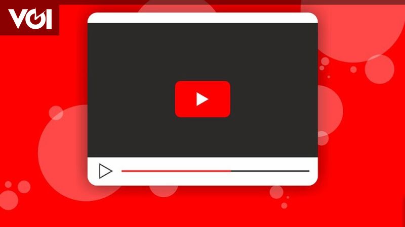 Cara Mendownload Video Dari Youtube Dengan Idm. Tips Download Video YouTube dengan IDM, Praktis dan Makin