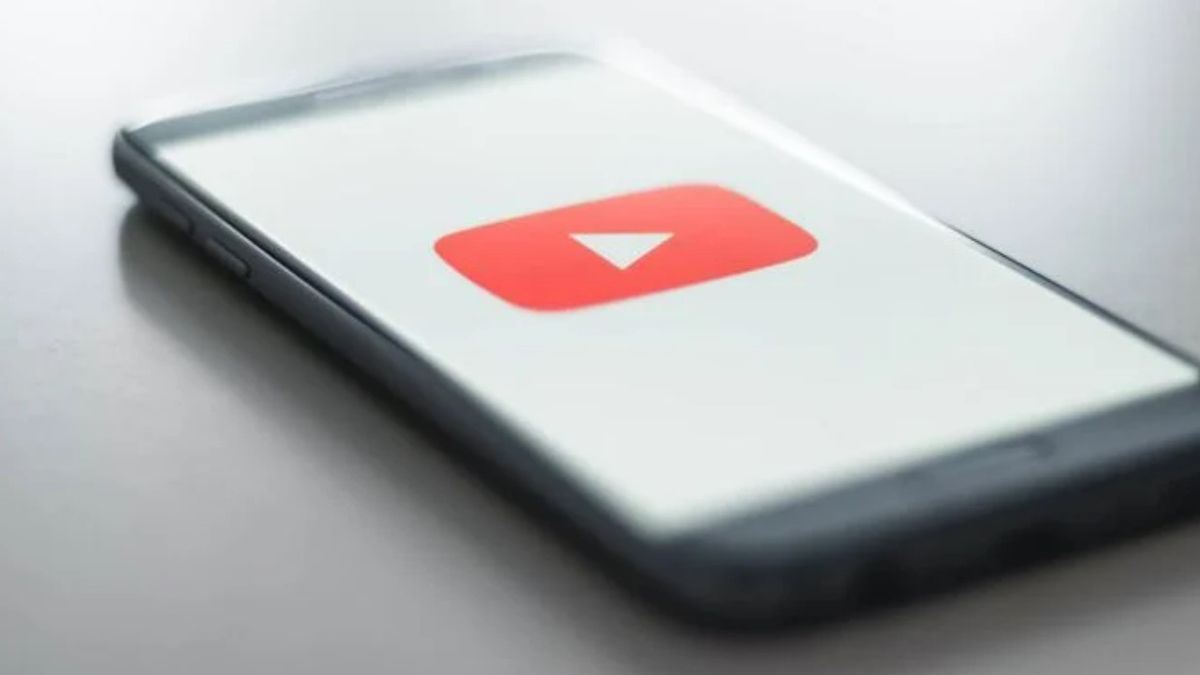 Cara Mengubah Thumbnail Youtube Di Hp. Rekomendasi Aplikasi Pembuat Thumbnail YouTube Terbaik di
