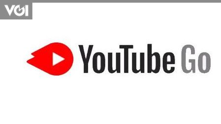 Kenapa Youtube Go Menghilang Dari Playstore. Sudah Hilang di Play Store, Google Resmi Matikan Layanan