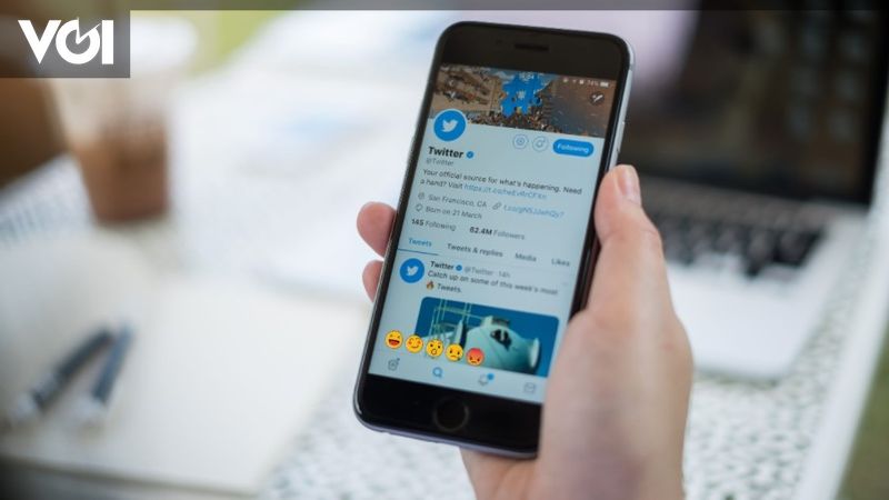 Panduan Membuat Twitter Baru. Panduan Membuat Iklan di Twitter, Wajib Tahu untuk Kampanye