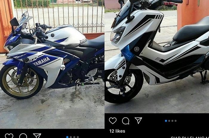Daftar Akun Penipu Di Instagram 2020. Waspadalah! Marak Akun Penipu Ngaku Jual Barang Lelang dari