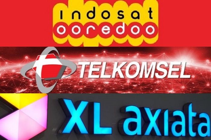 Cara Mengubah Kuota Twitter Axis Menjadi Kuota Utama. Jangan Dibocorin! Ternyata Ada Kode Rahasia Dapatkan Kuota
