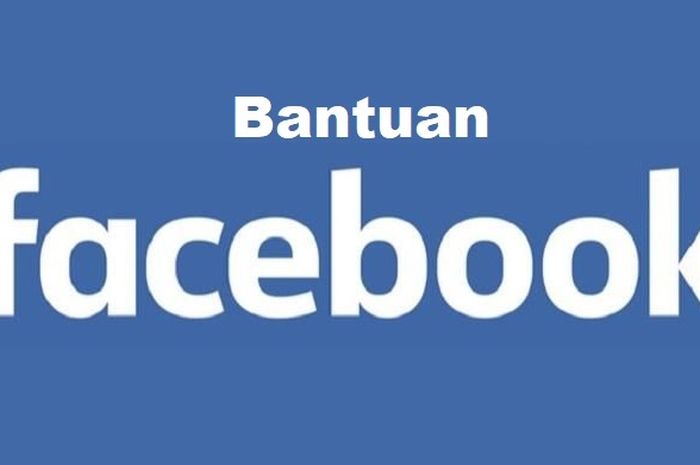 Daftar Facebook Baru Sekarang. Hari Ini Terakhir Daftar Dapat Bantuan Facebook Rp 31 Per Orang