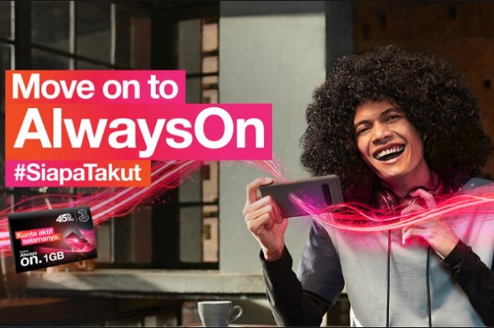 Cara Paket Youtube Tri. Paket Kuota Murah Tri, Isi Ulang 16 GB Bonus Nonton YouTube 30