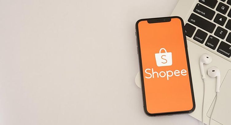 Cara Pengembalian Dana Di Shopeepay. Cara Mudah Cairkan Saldo ShopeePay ke Rekening Bank Tanpa