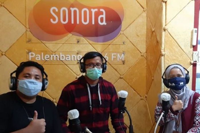 Cara Menambah Admin Instagram. Jadi Sebuah Kebutuhan, Ini Tips & Trik Menjadi Seorang Admin