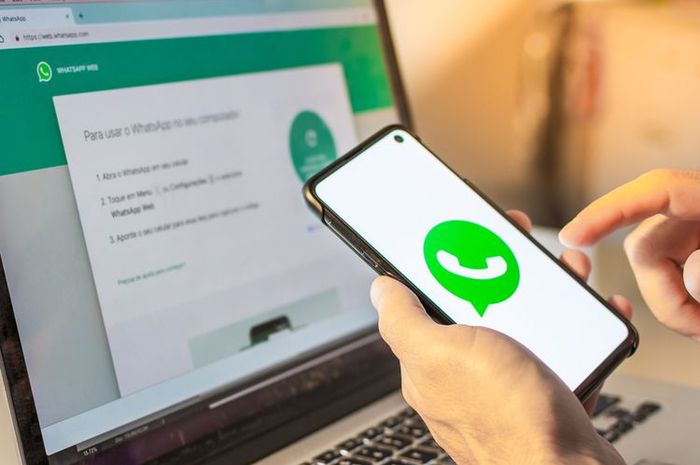 Cara Mengetahui Terakhir Dilihat Yang Disembunyikan. 3 Cara Melihat Terakhir Dilihat WhatsApp yang Disembunyikan