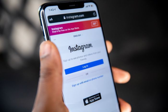 Cara Download Instastory Tanpa Aplikasi. 6 Cara Download Story Instagram tanpa Aplikasi, Praktis Banget