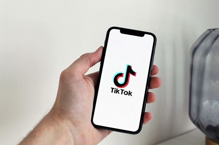 Font Centang Biru Tiktok. Cara Membuat Font Centang Biru Tiktok yang Lagi Viral, dengan