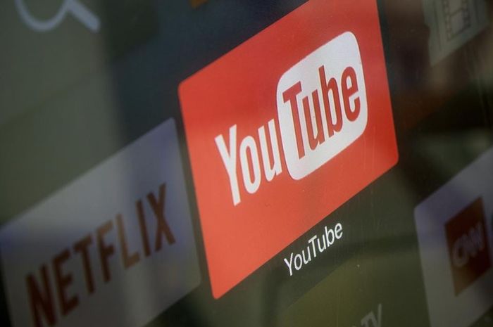 Cara Menghilangkan Iklan Di Youtube Hp. 5 Cara Menghilangkan Iklan di YouTube, Bisa Tanpa Aplikasi Lho