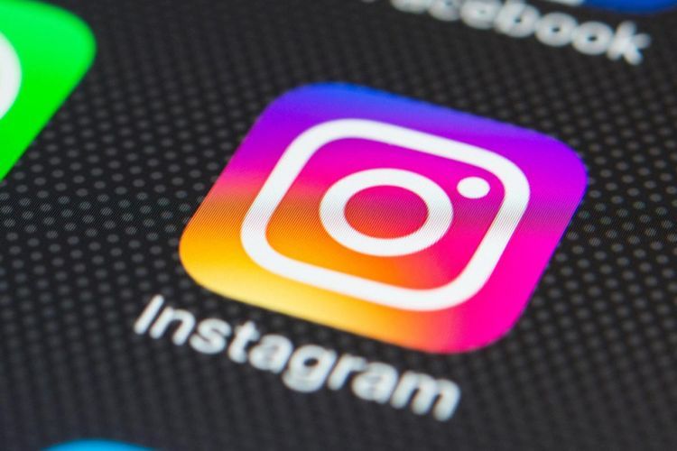 Cara Membuat Tulisan Bold Di Instagram. Untuk Bio dan Postingan, Ini 4 Cara Membuat Tulisan Unik di