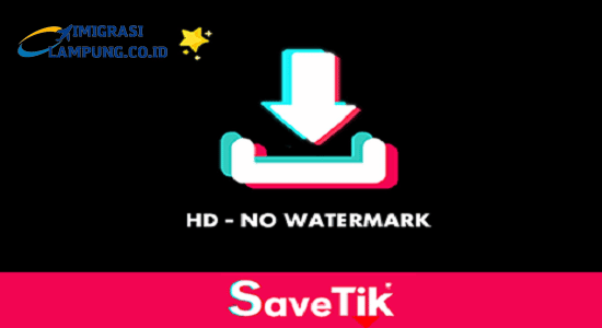 Video To Mp3 Tiktok. SaveTik, Download Video TikTok MP3 dan MP4 Kualitas HD