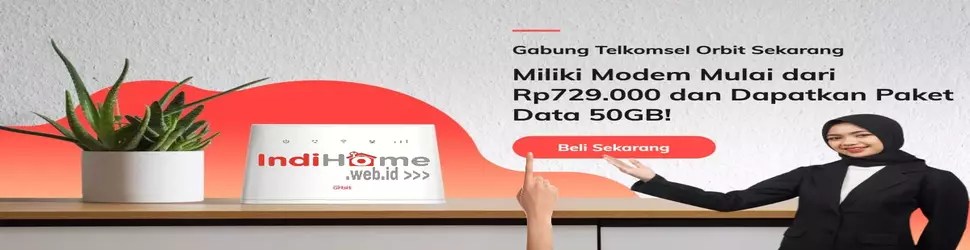 Cara Membuka Isolir Wifi Indihome. Isolir IndiHome Adalah