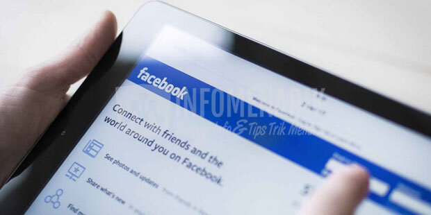 Cara Mengubah Huruf Di Facebook. Cara Mengubah Jenis Huruf Status Facebook Menjadi Unik