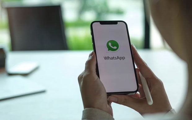 Cara Memindahkan Wa Ke Hp Baru Tanpa Verifikasi. Cara Memindahkan WhatsApp Tanpa Verifikasi ke Nomor Lain