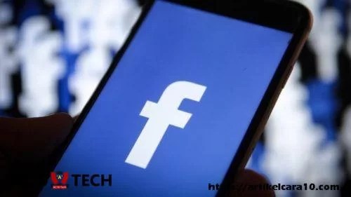 Cara Memblokir Teman Di Facebook Tanpa Diketahui. Cara Memblokir FB Orang Lain Tanpa Diketahui Lewat Internet