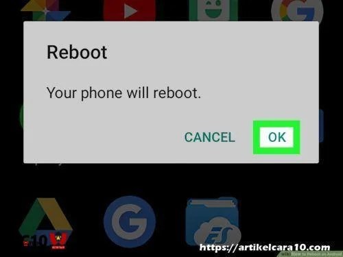 Cara Mencari Facebook Yang Hilang. Cara Memunculkan Kembali Aplikasi Facebook Hilang di Android