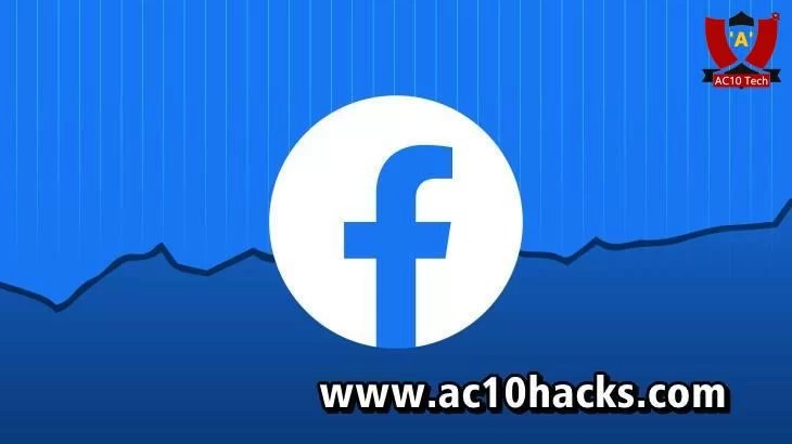 Cara Mengganti Nama Fb Lite Tanpa Menunggu 60 Hari. Cara Mengubah Nama FB tanpa Menunggu 60 Hari, Tanpa Batas