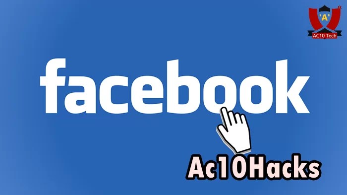 Cara Mendapatkan Kode Autentikasi Facebook Lewat Email. Cara Mendapatkan Kode Generator Facebook via Email 2022