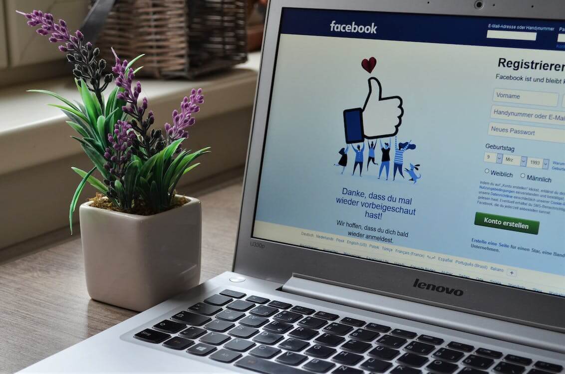 Cara Mencari Teman Facebook Sesuai Lokasi. Cara Mencari Teman Facebook di Sekitar Kita Paling Mudah