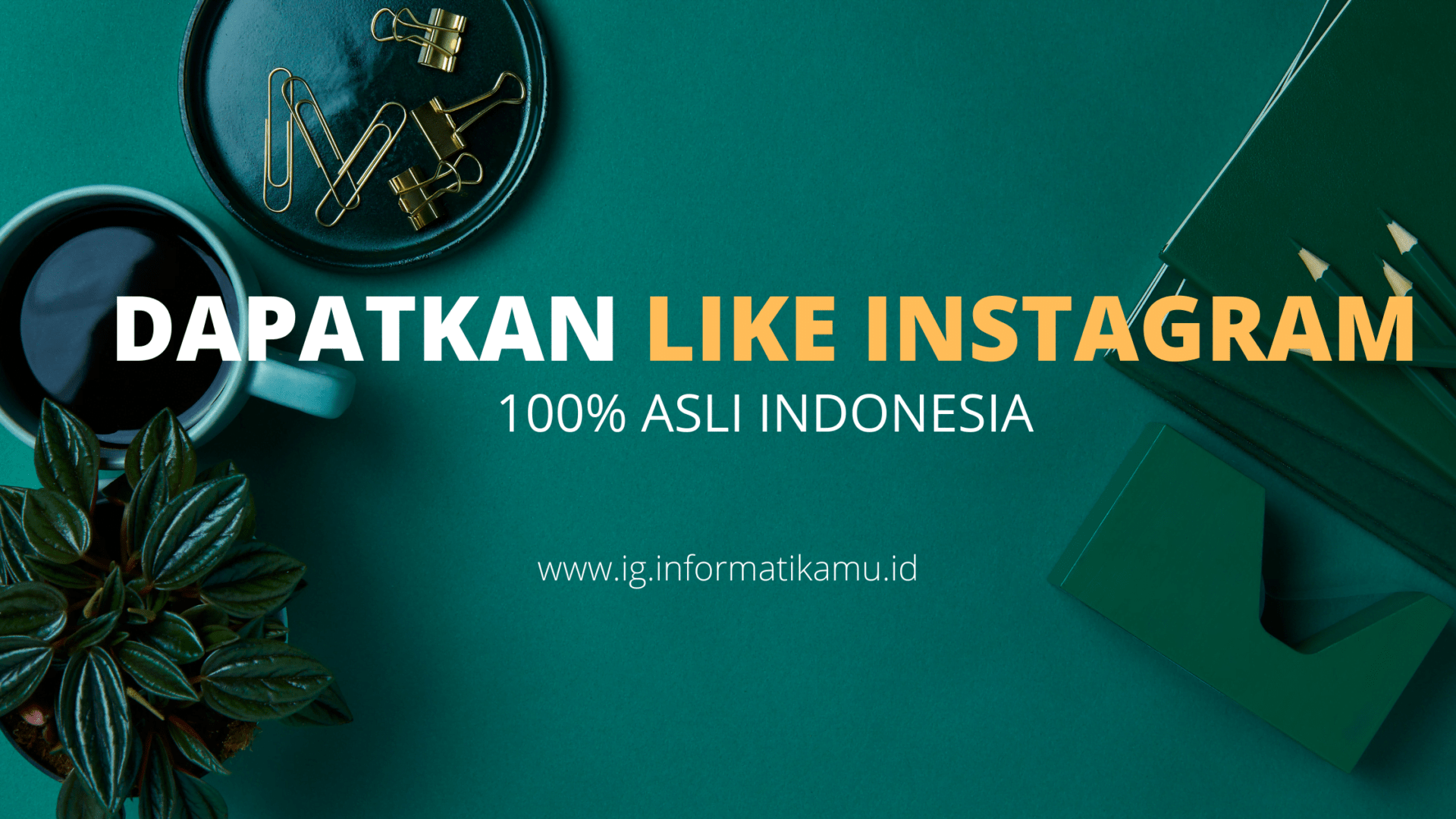 Cara Memperbanyak Like Di Instagram Gratis. Cara Memperbanyak Like Di Instagram Gratis Tanpa Aplikasi