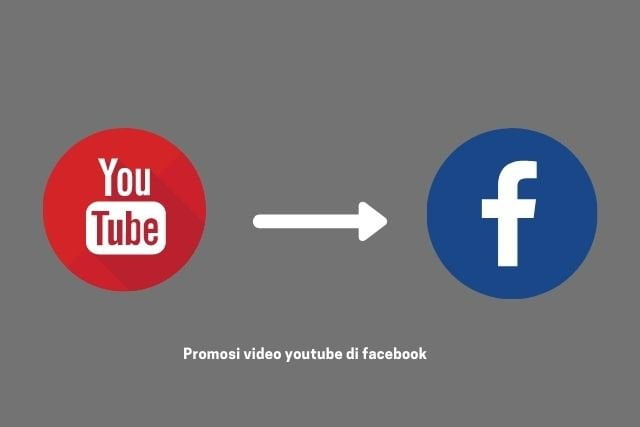 Cara Mempromosikan Video Youtube Di Facebook. Bagaimana Cara Promosi Video YouTube Di Facebook