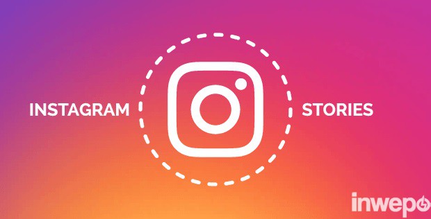 Cara Membuat Boomerang Di Ig. Cara Membuat Video Boomerang dan Mention di Instagram Stories